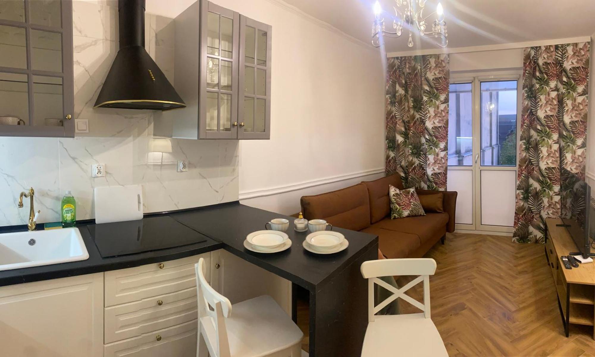 Tabago Studio 18 Opole Extérieur photo