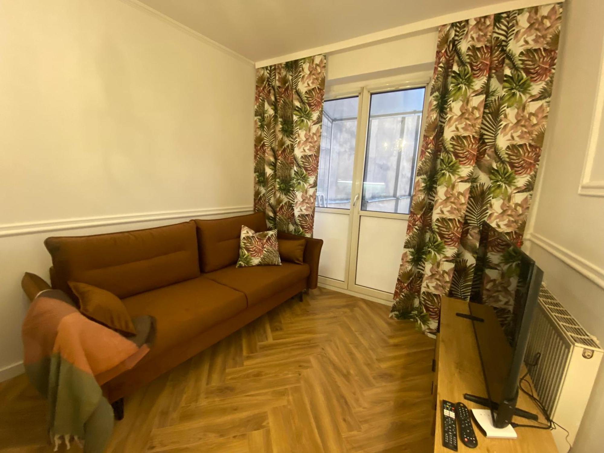 Tabago Studio 18 Opole Extérieur photo