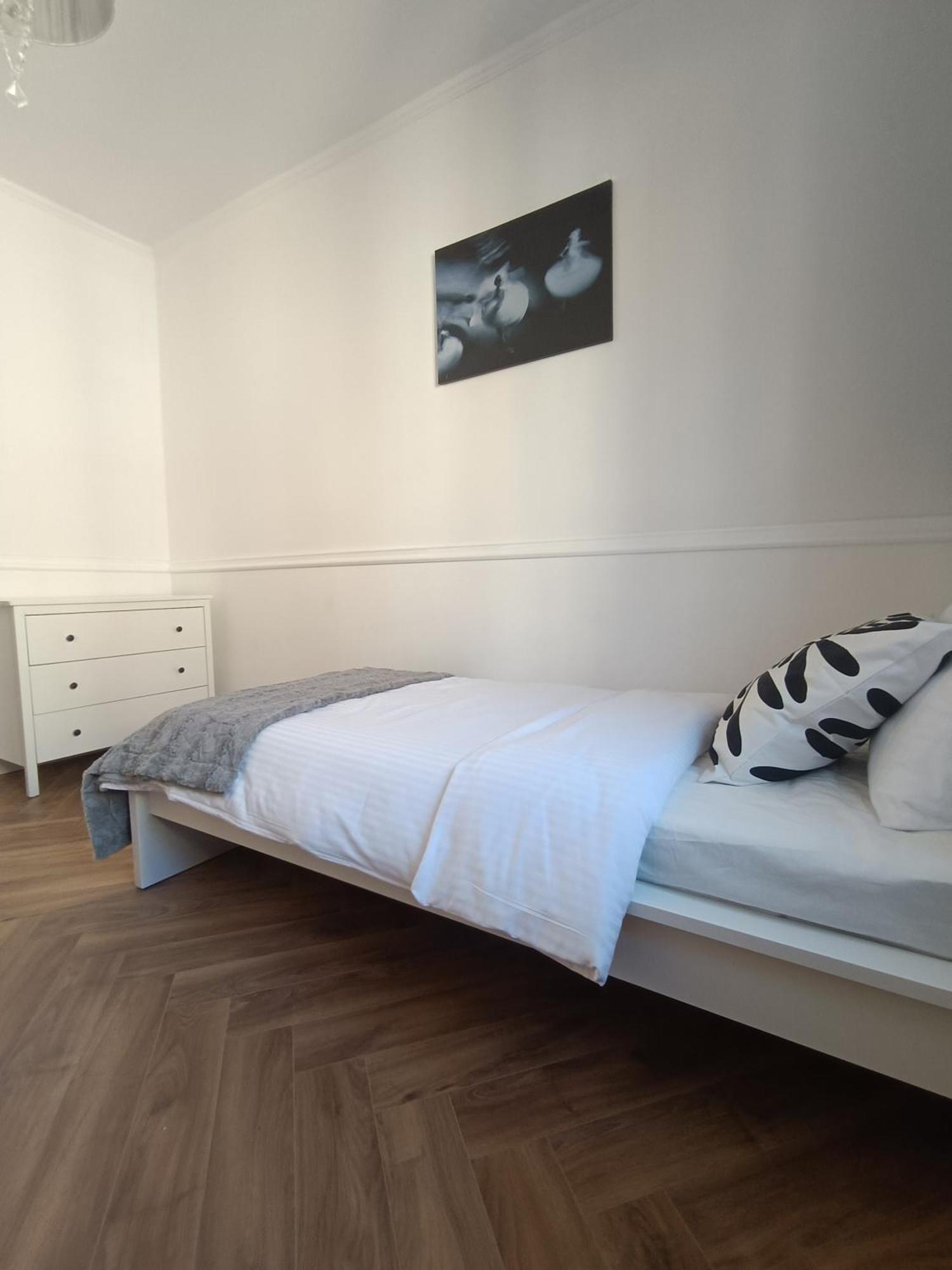 Tabago Studio 18 Opole Extérieur photo
