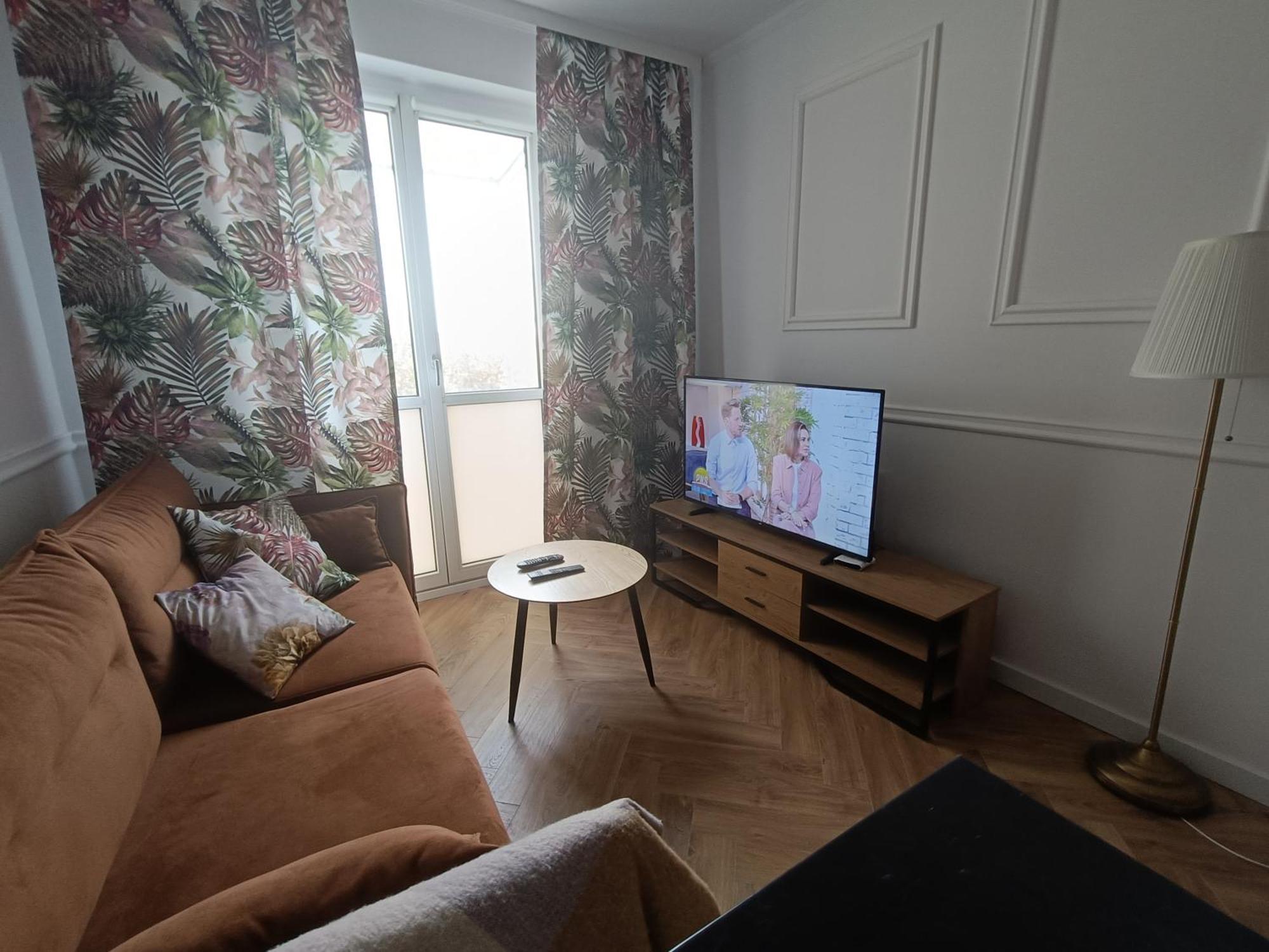 Tabago Studio 18 Opole Extérieur photo
